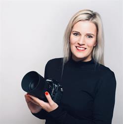 Studio10.photos