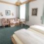 Hotel Krug, Gumpoldskirchen