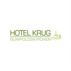 Hotel Krug *** im Herzen von Gumpoldskirchen