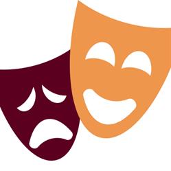 Theatergruppe Bergheim