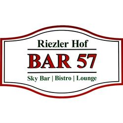 BAR 57