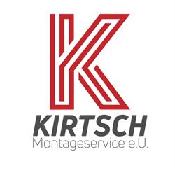 Kirtsch e.U.
