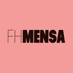 FH MENSA Ländle Gastronomie