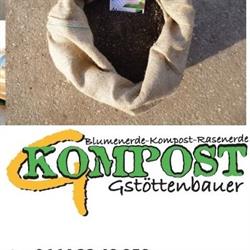 GKompost - Kompostieranlage Gstöttenbauer Wartberg ob der Aist