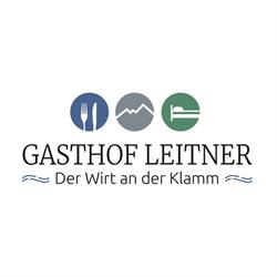 Gasthof Leitner