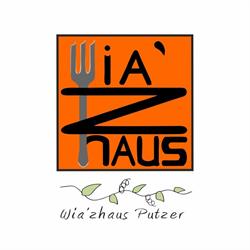 Wiazhaus Putzer