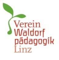 Waldorf Linz
