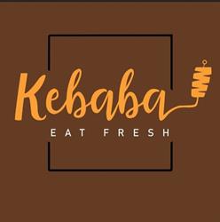 Kebaba