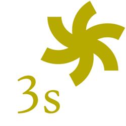 3s research & consulting