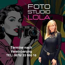 Fotostudio Lola
