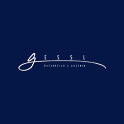 BIO-Weingut Gessl