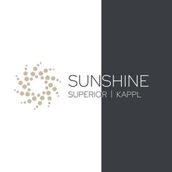 Sunshine Superior - Kappl