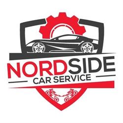 NordSide Car Service