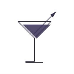 STAGE BAR