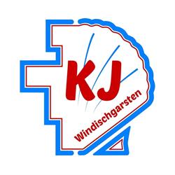 Katholische Jugend Windischgarsten