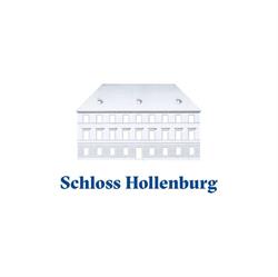 Schloss Hollenburg