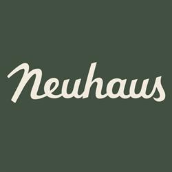 Neuhaus Zillertal Resort