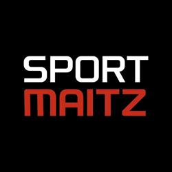 SPORT MAITZ