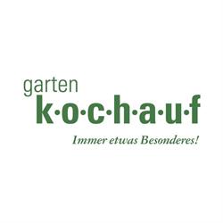 Garten Kochauf