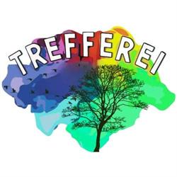 Trefferei