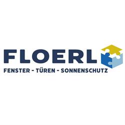 Floerl