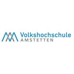 Volkshochschule Amstetten - Büro