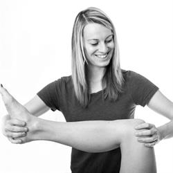 Physiotherapie Magdalena Oggolder Gxund & fit