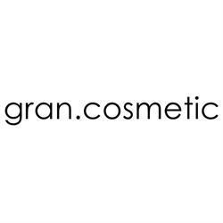 Gran.Cosmetic