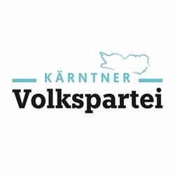 Volkspartei Kärnten