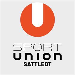 Sportunion Sattledt
