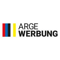 ArgeWerbung
