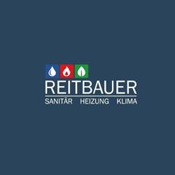 Reitbauer Haustechnik