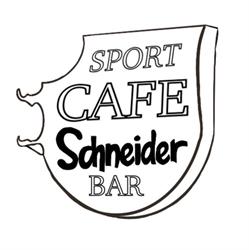 Cafe Schneider