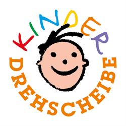 Kinderdrehscheibe