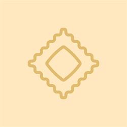 La Pasta - Hotel & Restaurant