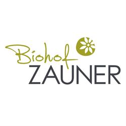 Biohof Zauner