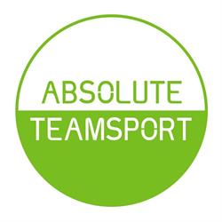 ABSOLUTE Teamsport Kuster