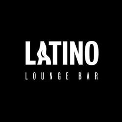Latino Lounge&Bar