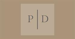 Prutsch-Lang & Damitner Rechtsanwälte