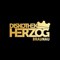 Diskothek Herzog Braunau