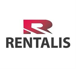 Rentalis Autovermietung GmbH