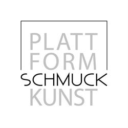 Plattform Schmuckkunst