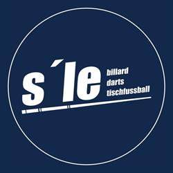 SLe-Hard