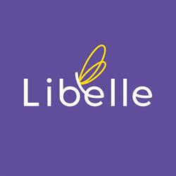 Libelle-Autismuszentrum