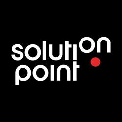 Solution Point - Ihr Versicherungsmakler