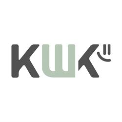 Kinderwunschklinik Dr. Pavlik