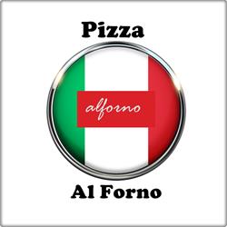 Pizza al Forno Gänserndorf