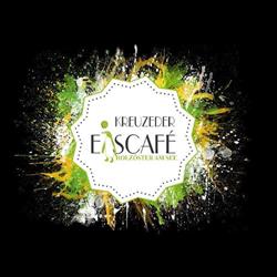 Eiscafe Kreuzeder