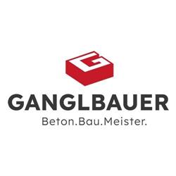 Ganglbauer Bau
