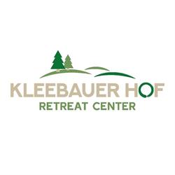 Kleebauer Hof Retreat Center